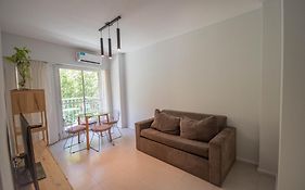 Recoleta Apartament